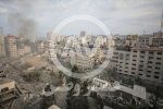 جزئیات جدید درباره مذاکرات آتش‌بس اعلام شد/ یک اختلاف بین اسرائیل و حماس وجود دارد