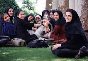 ۲ میلیون و ۱۰۰ هزار دختر مجرد بالای ۳۰ سال در ایران