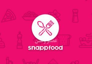 جزییات هک کاربران اسنپ فود/ پلیس فتا در دفتر اسنپ فود مستقر شد