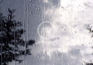 بارش باران فردا در نوار غربی و گسترش آن به کل کشور در پنجشنبه