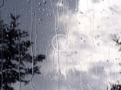 بارش باران فردا در نوار غربی و گسترش آن به کل کشور در پنجشنبه