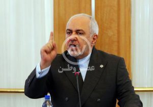انتقادات صریح ظریف از «مجلس انقلابی»: این بدترین مجلس پس از انقلاب است