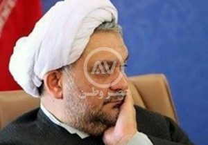 نان اصلاح‌طلبان در اختلاف‌افکنی است