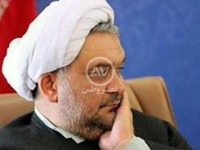 نان اصلاح‌طلبان در اختلاف‌افکنی است