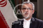 سفیر سابق ایران در افغانستان: عدم استفاده از‌ واژه «تروریستی» در بیانیه طالبان درباره حادثه کرمان، واجد معانی خاص خود است