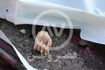 بیانیه وزارت اطلاعات: از دو تروریست انتحاری، یک نفر تاجیکستانی بوده / هویت نفر دوم هنوز به صورت قطعی احراز نشده / ۹ نفر از شبکه پشتیبانی و مرتبطین تروریست‌ها در شش استان دستگیر شده‌اند