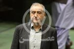لایحه حجاب در شورای نگهبان تایید هم بشود، زمینه اجرایی پیدا نخواهد کرد / در کنار قوانینی قرار خواهد گرفت که تاکنون اجرا نشده