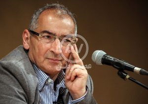 اعلام جرم دادستانی تهران علیه ۷ چهره مشهور فضای مجازی و صادق زیباکلام