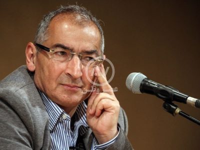 اعلام جرم دادستانی تهران علیه ۷ چهره مشهور فضای مجازی و صادق زیباکلام