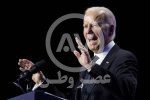 بایدن: ایران از درگیری با آمریکا پرهیز می‌کند؛ ما هم به دنبال جنگ نیابتی با آنها نیستیم / قبلاً پیام خود را به تهران رسانده‌ام