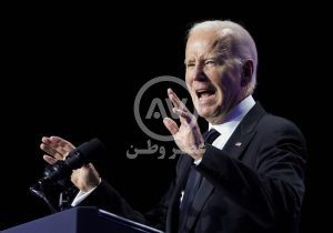 بایدن: ایران از درگیری با آمریکا پرهیز می‌کند؛ ما هم به دنبال جنگ نیابتی با آنها نیستیم / قبلاً پیام خود را به تهران رسانده‌ام