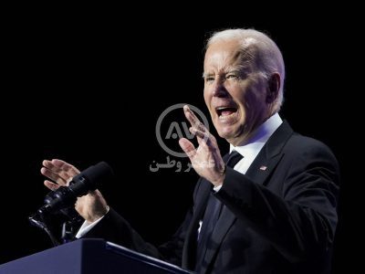 بایدن: ایران از درگیری با آمریکا پرهیز می‌کند؛ ما هم به دنبال جنگ نیابتی با آنها نیستیم / قبلاً پیام خود را به تهران رسانده‌ام