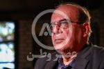 عباس عبدی: دولت هیچ برنامه‌ای برای اداره کشور ندارد، هیچ / به عجز و لابه افتاده‌اند که چرا برجام به نتیجه نرسید / اصولگرا‌ها قطع و یقین باهم دعوا می‌کنند