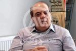 عباس عبدی: فقط ۷ درصد مردم مدافع وضع موجودند / توقع حل مشکلات توسط دولت فعلی مانند انتظاری است که از یک فرد معمولی برای بالا بردن وزنه ۳۰۰ کیلویی داریم
