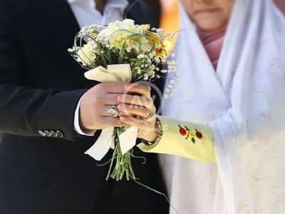 ۲۴۰ هزار نفر همچنان در صف وام ازدواج/ وضعیت تا پایان سال بهتر می‌شود؟
