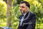 افزایش تعرفه اینترنت مشمول ترافیک داخلی نیست