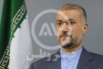 فعالیت شرورانه رژیم صهیونیستی در سایر کشورها زنگ هشداری برای امنیت منطقه است