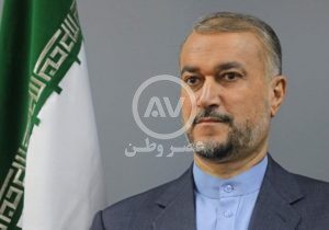 فعالیت شرورانه رژیم صهیونیستی در سایر کشورها زنگ هشداری برای امنیت منطقه است