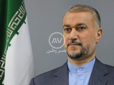 فعالیت شرورانه رژیم صهیونیستی در سایر کشورها زنگ هشداری برای امنیت منطقه است