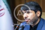 آزمون استخدامی آموزش و پرورش اسفند ماه انجام می‌شود