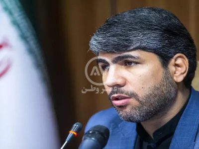 آزمون استخدامی آموزش و پرورش اسفند ماه انجام می‌شود