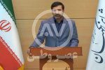 انتقاد از دولت و شورای نگهبان دلیلی برای ردصلاحیت نیست/ به تعداد تائیدصلاحیت‌ها ممکن است افزوده شود