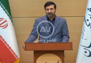 انتقاد از دولت و شورای نگهبان دلیلی برای ردصلاحیت نیست/ به تعداد تائیدصلاحیت‌ها ممکن است افزوده شود