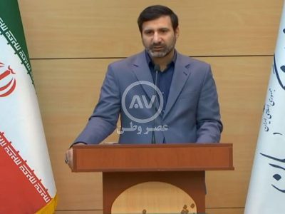 انتقاد از دولت و شورای نگهبان دلیلی برای ردصلاحیت نیست/ به تعداد تائیدصلاحیت‌ها ممکن است افزوده شود