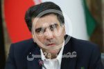 با ردصلاحیت‌های انبوه، گرانی اینترنت، مسکوت گذاشتن ⁧فساد چای و شلاق زدن‌ برای ⁧حجاب نمی‌شود وعده مشارکت ۶۰ درصد وزیر کشور را باور کرد