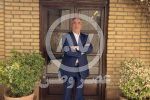 انتقادات تند یک اصولگرا از سعید حجاریان و تاجزاده /به آنها می‌گوییم شتر در خواب بیند پنبه‌دانه