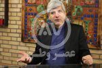 تایید صلاحیت ۲ مدیر دولت احمدی نژاد از سوی شورای نگهبان