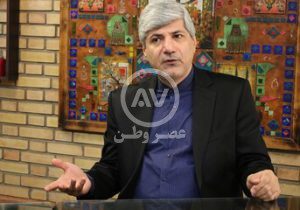تایید صلاحیت ۲ مدیر دولت احمدی نژاد از سوی شورای نگهبان