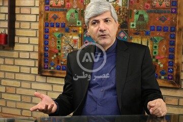 تایید صلاحیت ۲ مدیر دولت احمدی نژاد از سوی شورای نگهبان