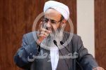 بیانیه مولوی عبدالحمید درباره حمله تروریستی کرمان