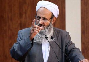 بیانیه مولوی عبدالحمید درباره حمله تروریستی کرمان