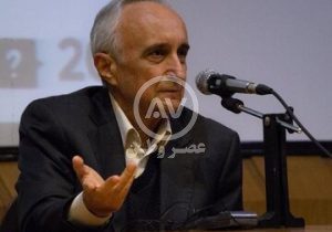 دلایل به وجود آمدن فساد اقتصادی و راهکار مبارزه با آن از نگاه دکتر موسی غنی نژاد