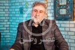 ردصلاحیت حشمت الله فلاحت پیشه و یک نماینده منتقد دولت /نماینده سیلی زننده به سرباز تایید صلاحیت شد