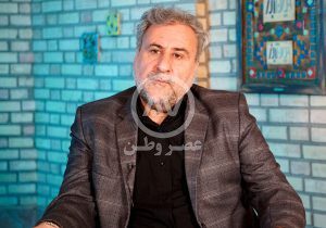 ردصلاحیت حشمت الله فلاحت پیشه و یک نماینده منتقد دولت /نماینده سیلی زننده به سرباز تایید صلاحیت شد