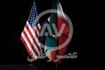 پیام ویژه اوباما به سردار سلیمانی بعد از پیروزی در انتخابات ریاست جمهوری