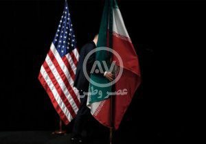 پیام ویژه اوباما به سردار سلیمانی بعد از پیروزی در انتخابات ریاست جمهوری