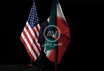 پیام ویژه اوباما به سردار سلیمانی بعد از پیروزی در انتخابات ریاست جمهوری