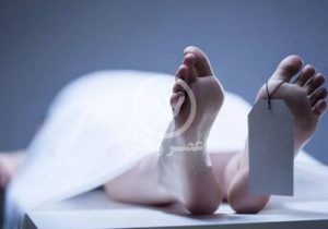 مرگ دردناک مرد جوان زیر چرخ‌های نیسان آبی/ حواشی یک ازدواج موقت
