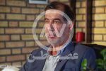 باهنر: اصولگراها باهم کل‌کل می کنند تا سهم شان در لیست بیشتر شود /جبهه پایداری گفته لیست جدا می دهد /دعوت ما از اصلاح طلبان برای رقابت بود نه ائتلاف