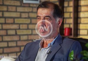 باهنر: اصولگراها باهم کل‌کل می کنند تا سهم شان در لیست بیشتر شود /جبهه پایداری گفته لیست جدا می دهد /دعوت ما از اصلاح طلبان برای رقابت بود نه ائتلاف
