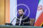 متهمان آمریکایی پرونده ترور سردار سلیمانی می‌توانند در دادگاه حضور یابند