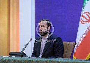 متهمان آمریکایی پرونده ترور سردار سلیمانی می‌توانند در دادگاه حضور یابند