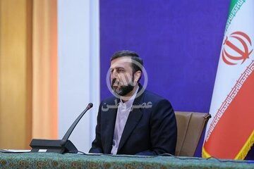 متهمان آمریکایی پرونده ترور سردار سلیمانی می‌توانند در دادگاه حضور یابند