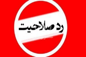 قلع و قمع کاندیداهای اصلاح طلب از سوی هیات های نظارت /نمی توان توقع بستن لیست داشت /برای جریان قدرت طلب مشارکت اهمیتی ندارد