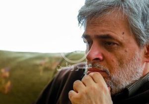 طعنه سنگین محمد مهاجری به رئیسی؛ چرا از رقابت با روحانی فرار کردید؟ /ضعیف ترین دولت تاریخ از زمان هووخشتره تا به امروز را دارید!