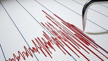 زلزله شدید ۷ ریشتری در یک کشور آسیایی/ احتمال وقوع سونامی بزرگ